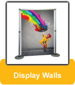 Display Walls - Copy Direct